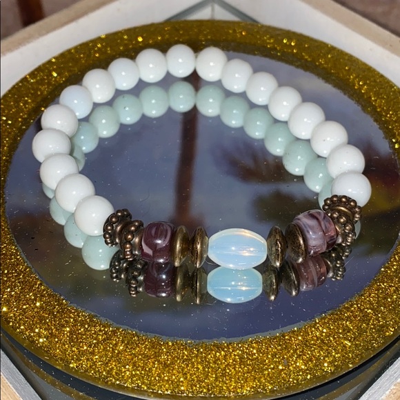 Purple - Picture 2 of 2